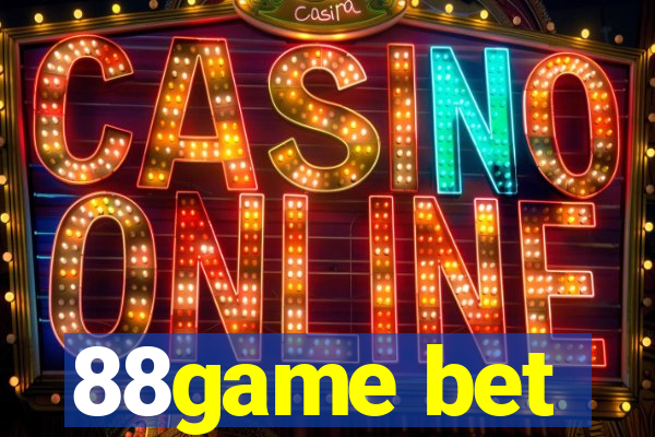 88game bet